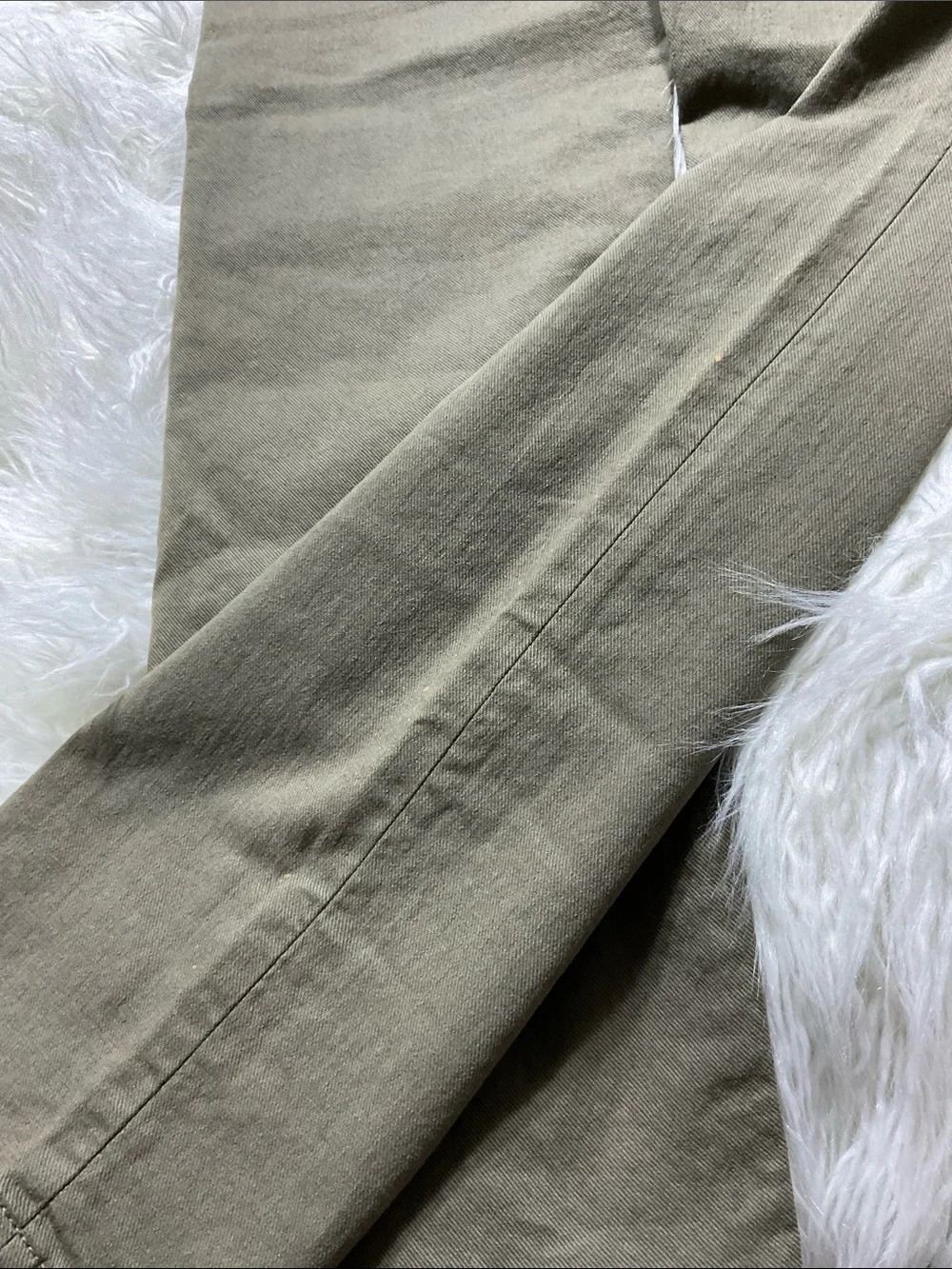 NWT J Crew 484 Slim-fit stretch chino pant
